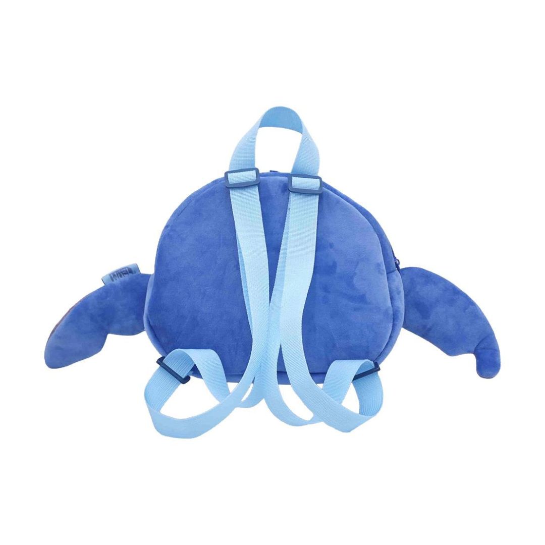 Must Disney Stitch Plush