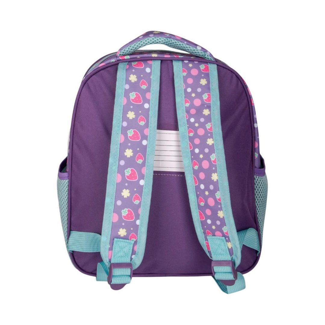 Must Team Bubble Tea Backpack 12.5'
