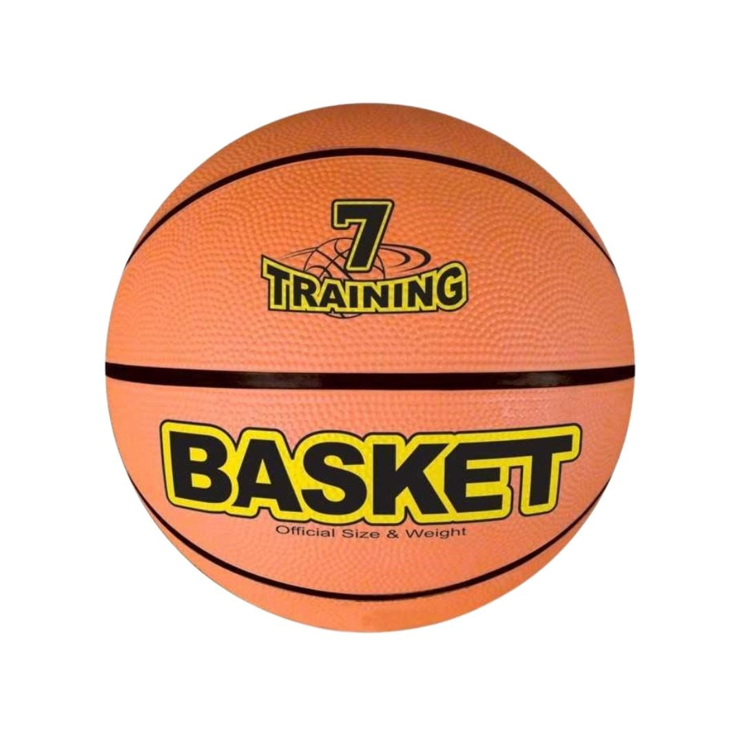 Mondo Basketball Size 7