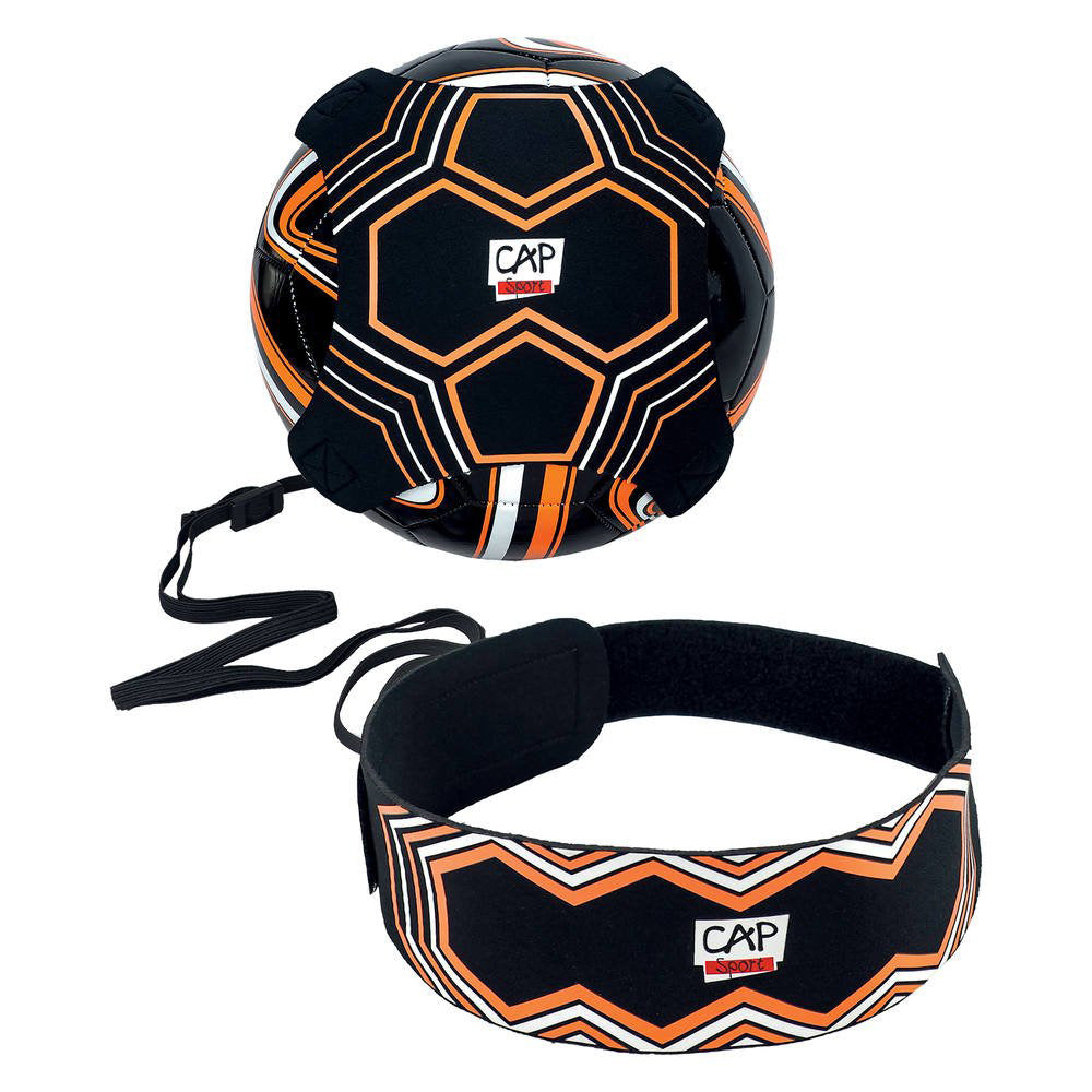Cap Loisirs Football Training Belt