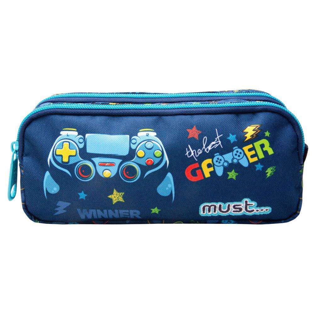 The Best Gamer 2 Cases