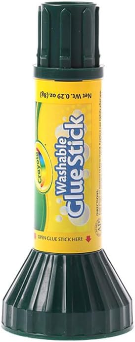 Crayola Mini Kids Creative Set