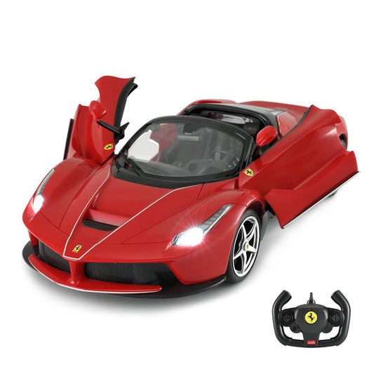 1/14 Ferrari Laferrari Aperta