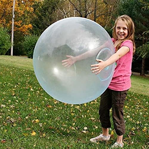 Giga - Balloon Ball - Blue