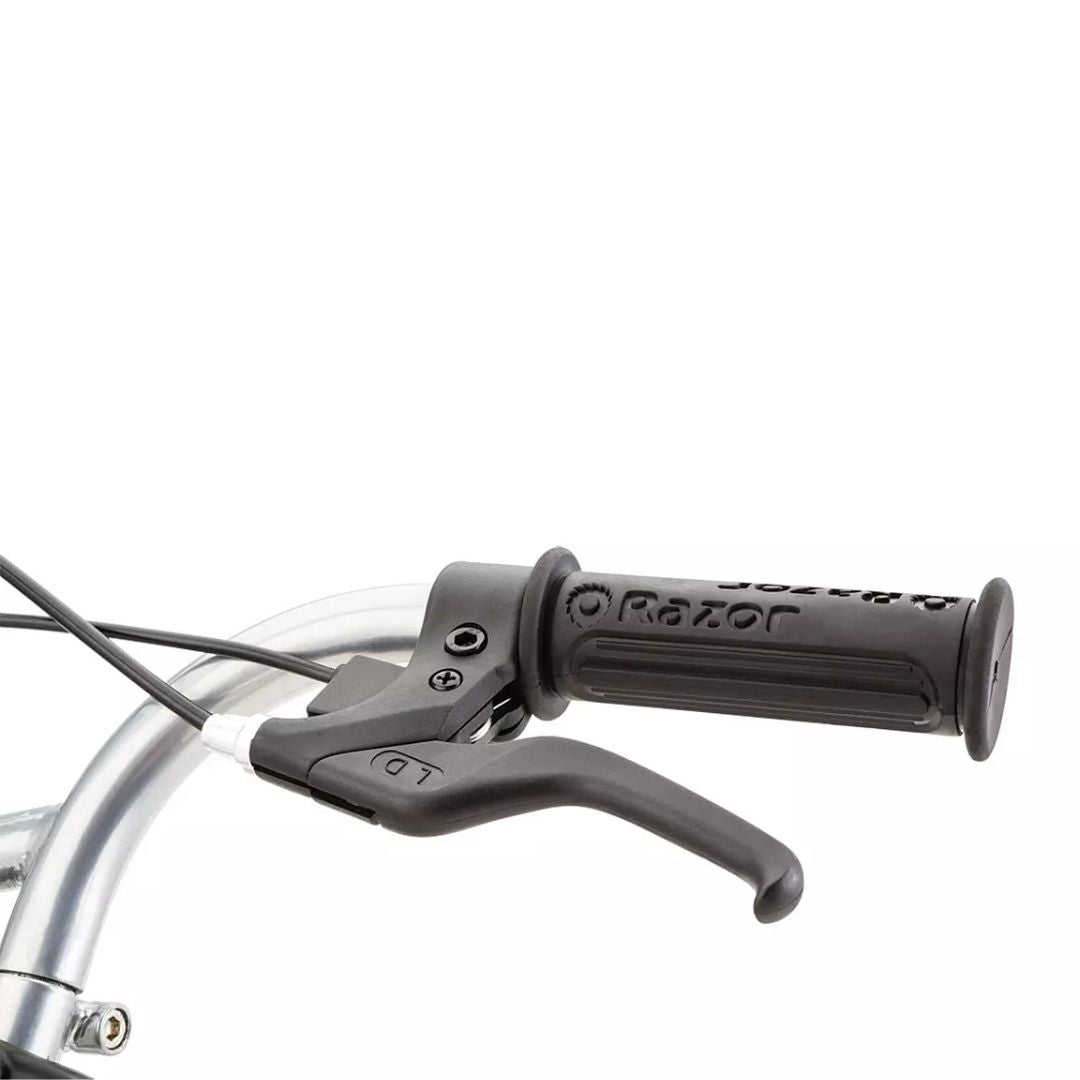 Razor PowerRider 360