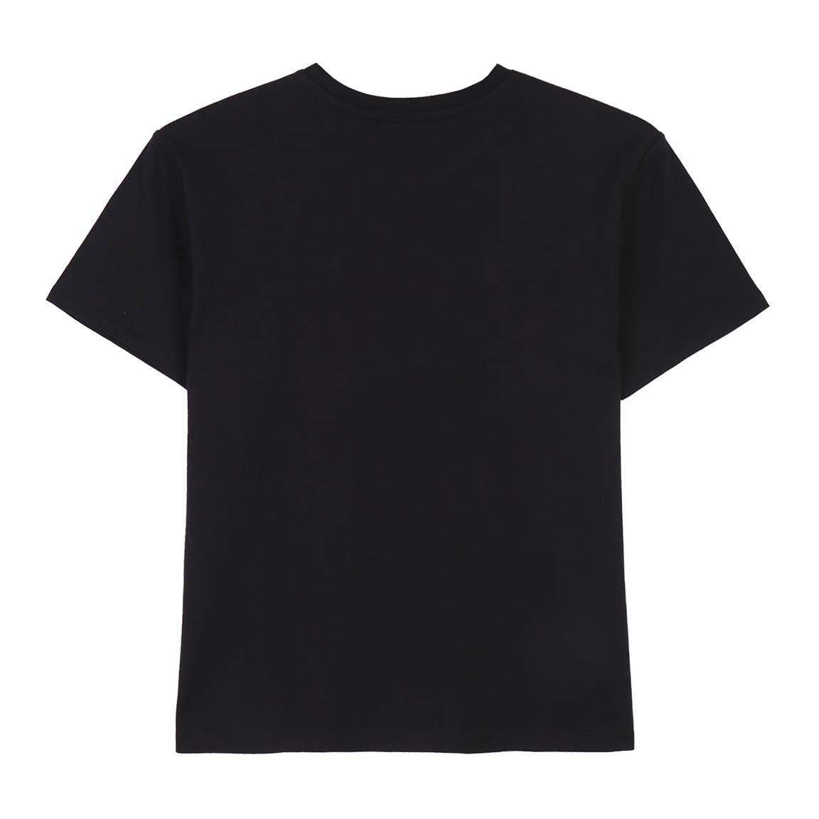 Snoopy Short Shirt Single Jersey, Assorted Sizes