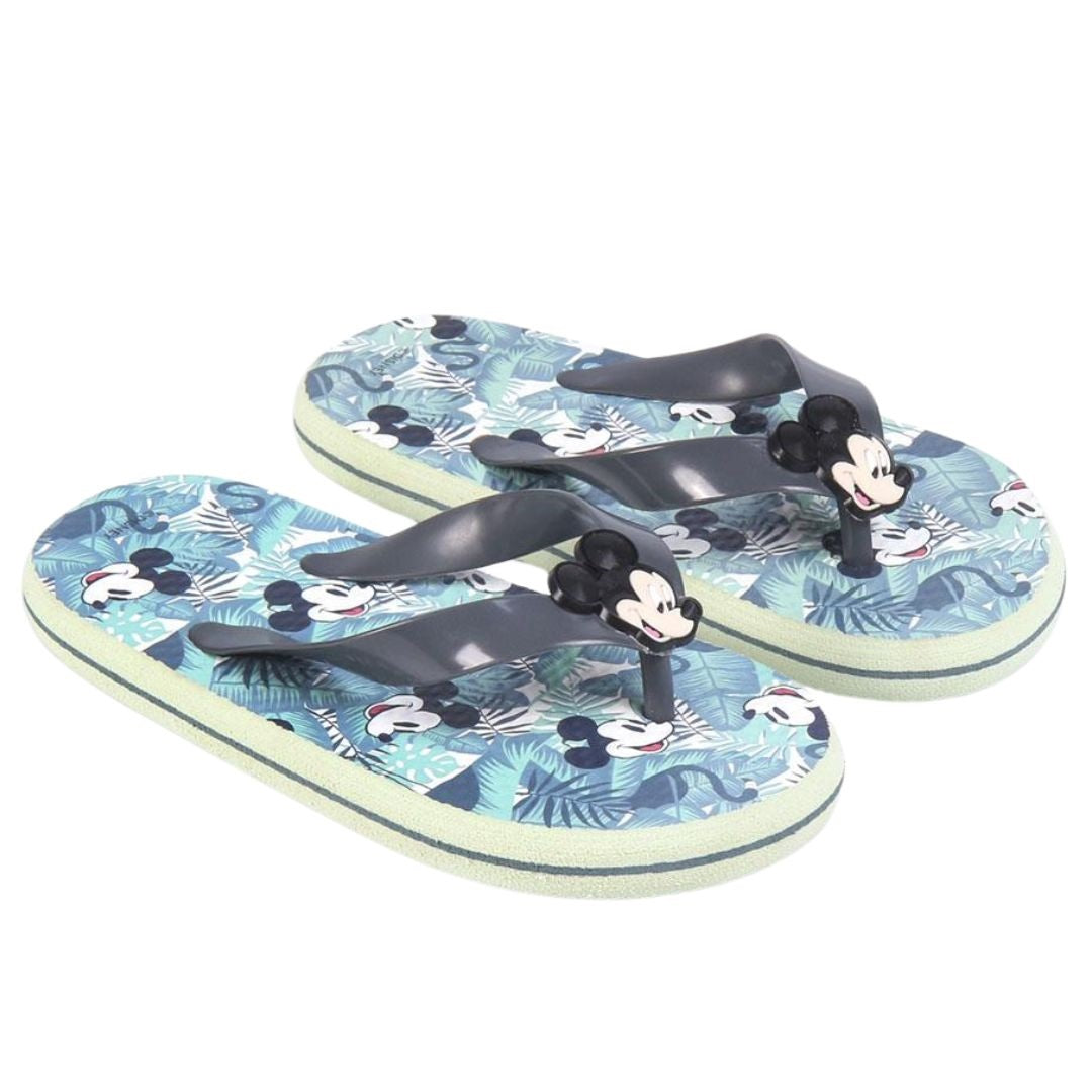 Cerda Premium Mickey Mouse Flip Flop
