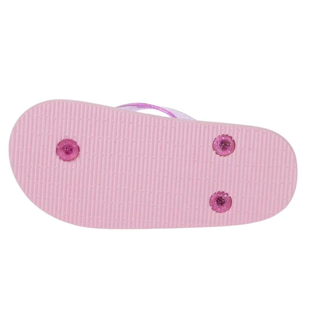 Cerda Premium Gabby’s Dollhouse Flip Flops