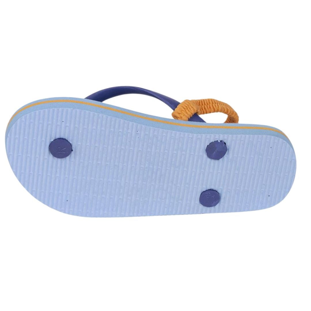 Cerda Bluey Flip Flops