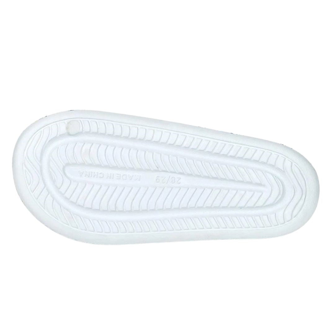 Cerda Flip Flops Pool Eva Bluey