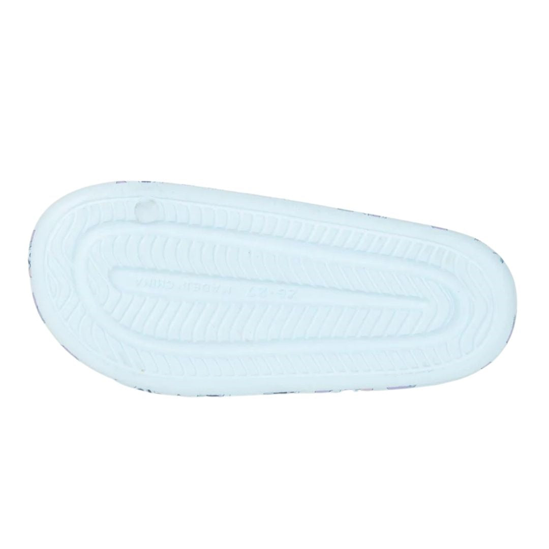 Cerda Flip Flops Pool Eva Disney Stitch