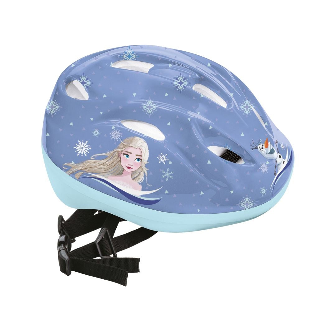argos frozen bike helmet Elsa & Anna My Birthday Wish Toddler Helmet, Toddler (3-5 yrs.) : Sports & Outdoors Frozen Kids Bike Helmets Argos