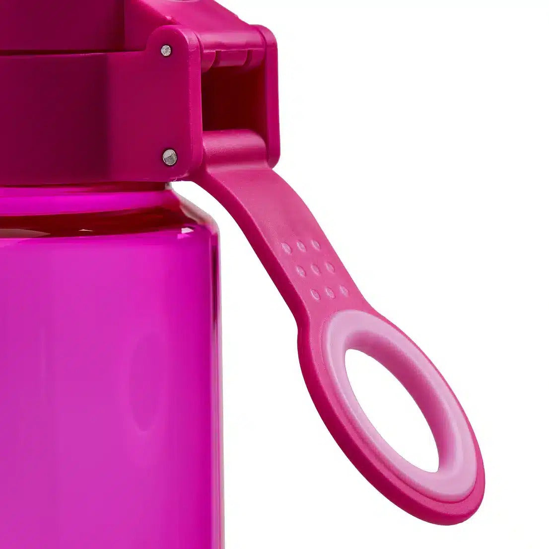 Tinc Mallo Flip & Clip Water Bottle