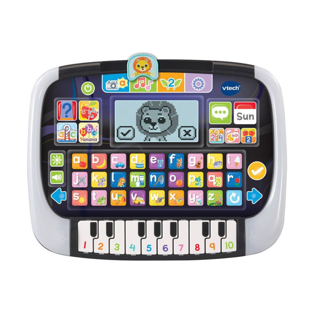 VTech Discover & Learn Tablet