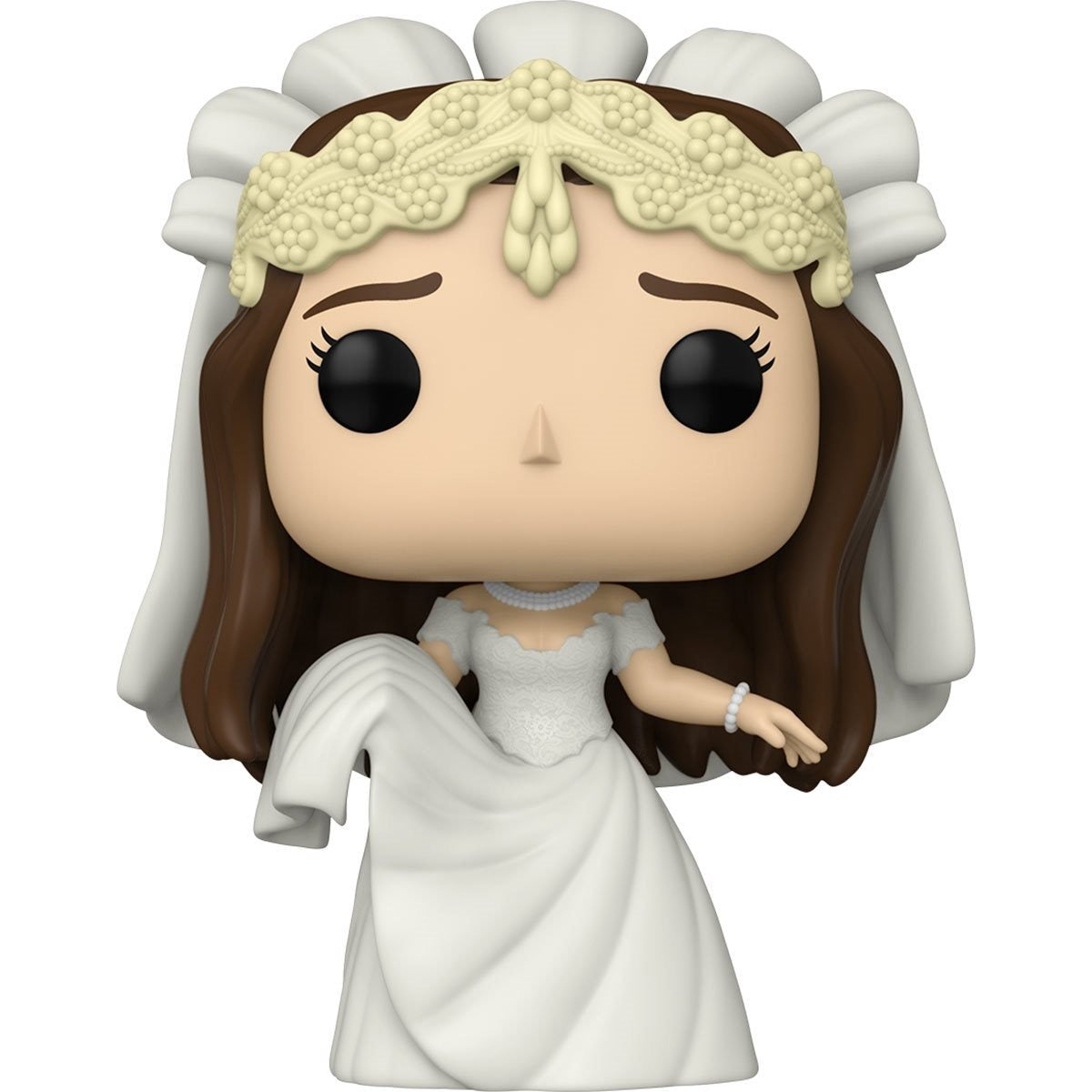 Funko Pop Friends Rachel Green