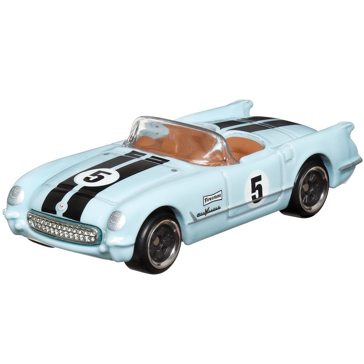 Mattel Hot Wheels Cars Vintage Racing