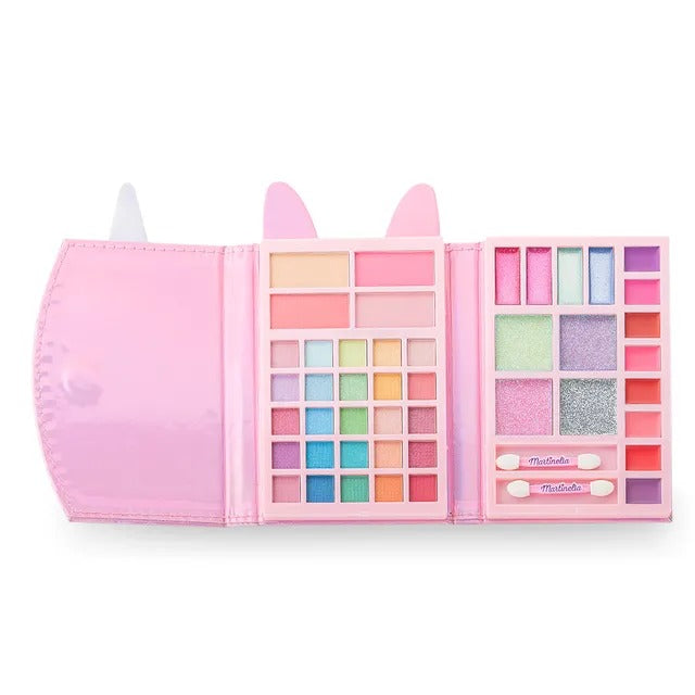 Martinelia Little Unicorn Travel Wallet