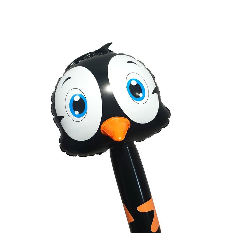 Bloominals Penguin