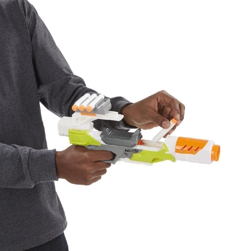 Nerf Modulus Ionfire