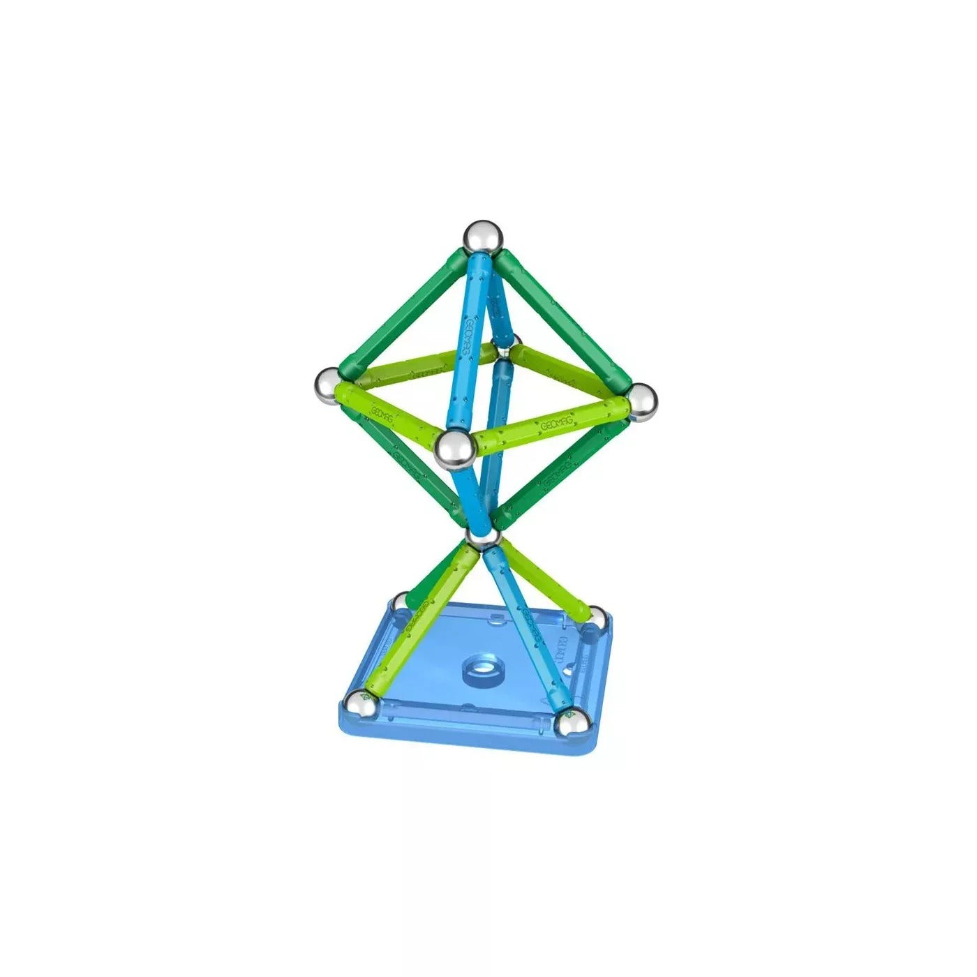 Geomag Color