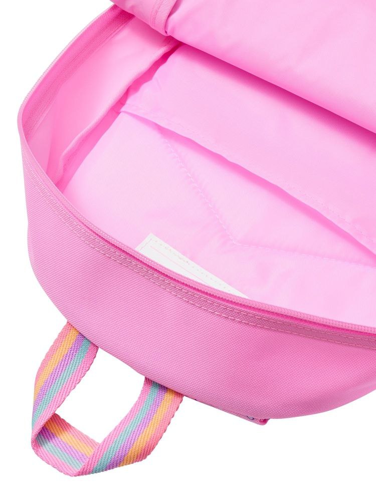 Smiggle Cat Backpack 14'