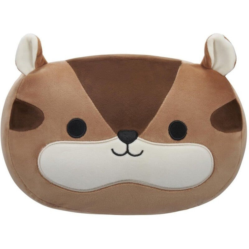 Squishmallow | Stackables Plush