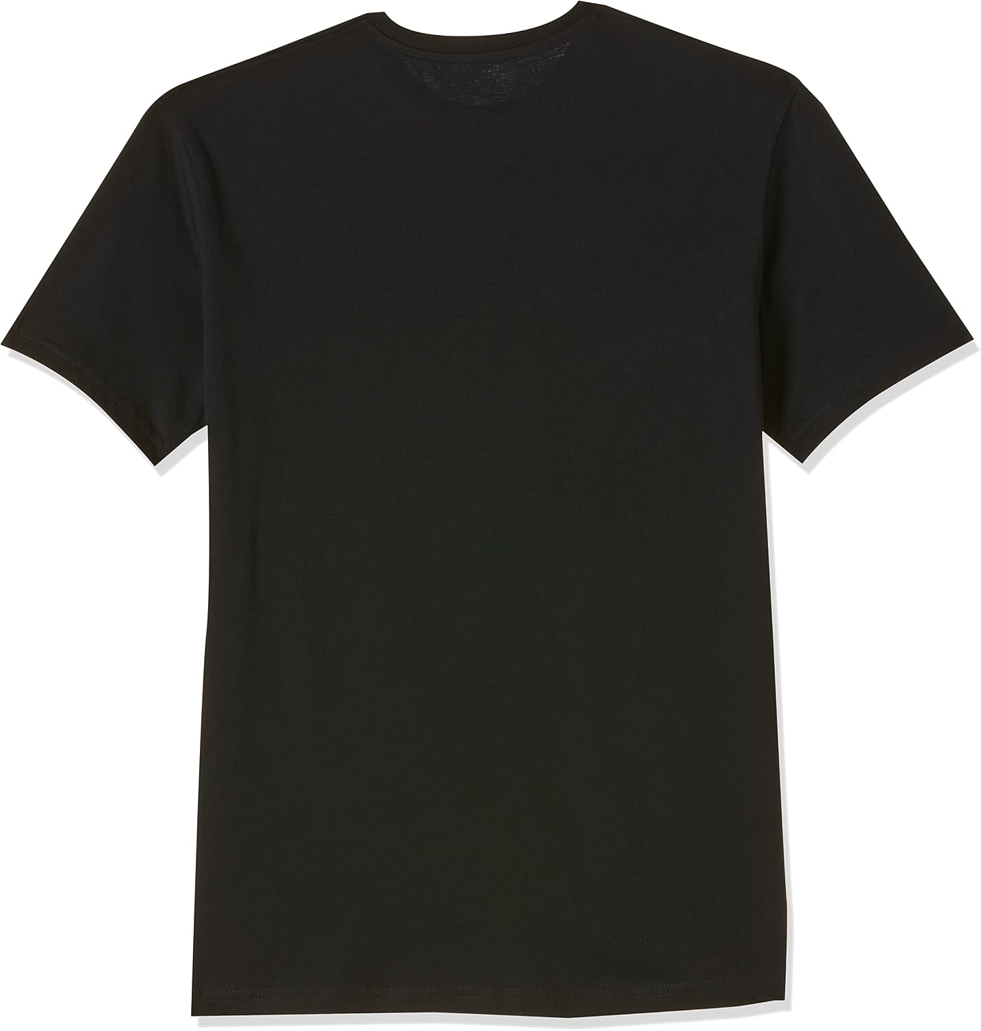 Funko Pop Tee Godzilla vs. Kong