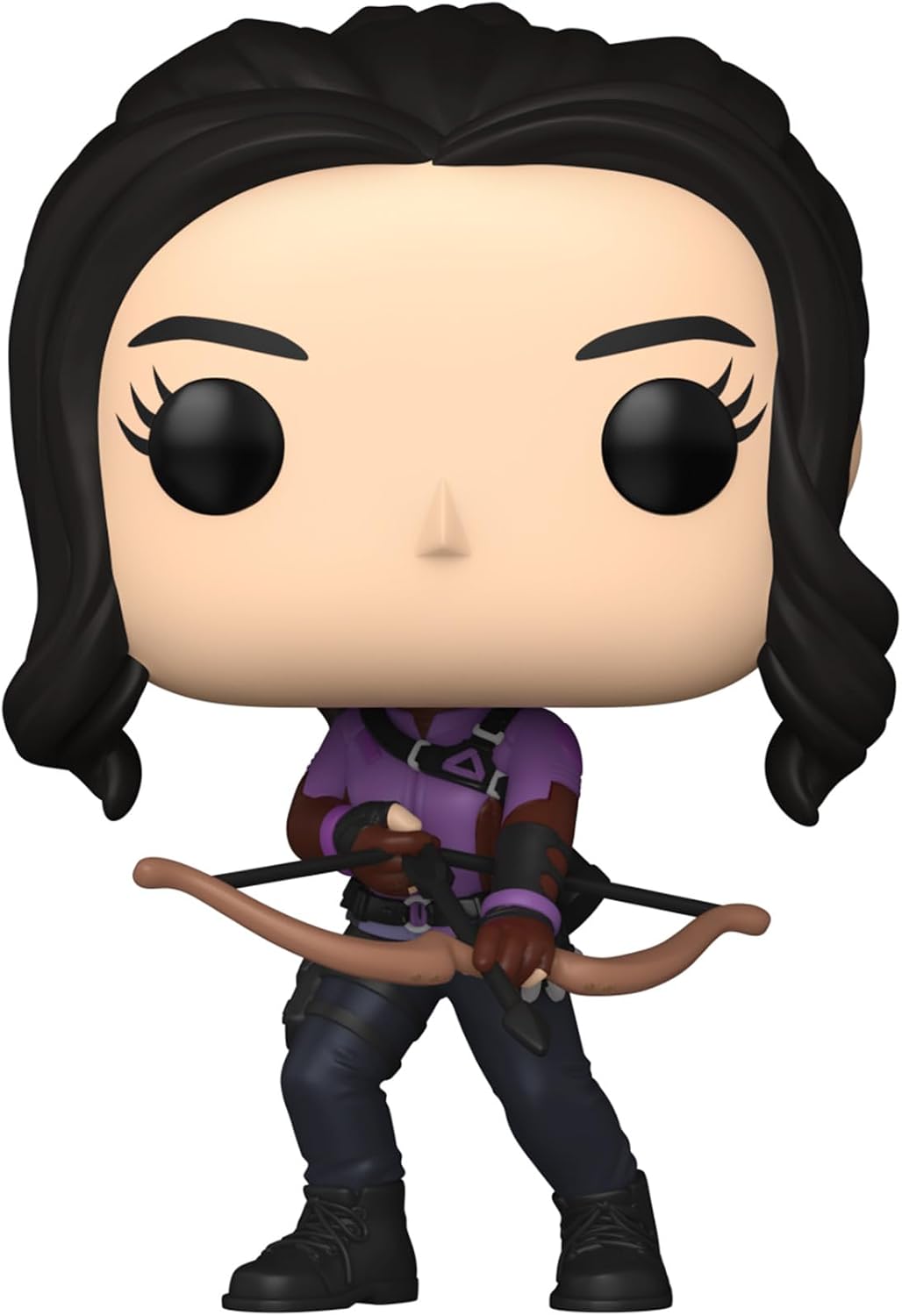 Funko POP Marvel Kate Bishop