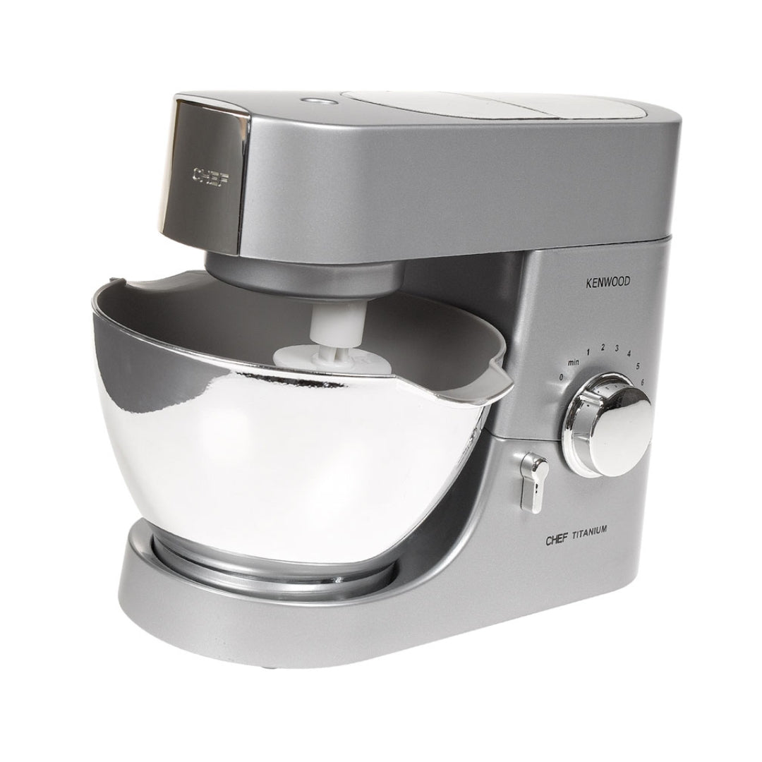 Casdon Kenwood Mixer
