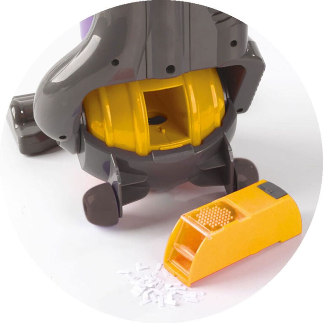 Casdon Dyson Ball Vacuum Toy