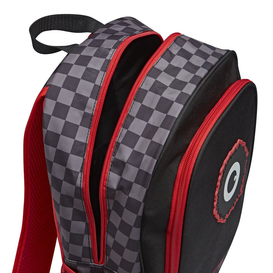 Kronk Urban Backpack