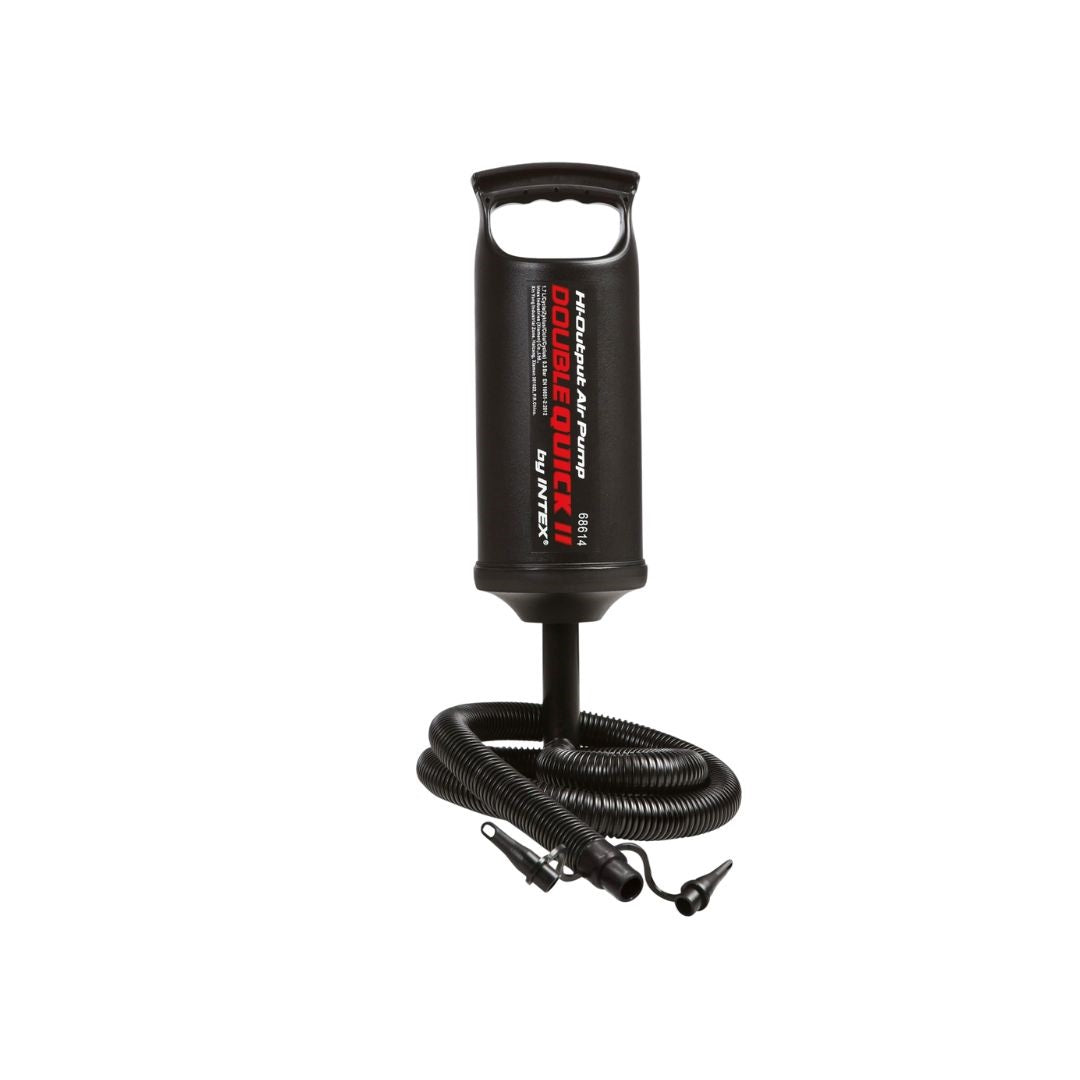 Intex High Output Hand Pump
