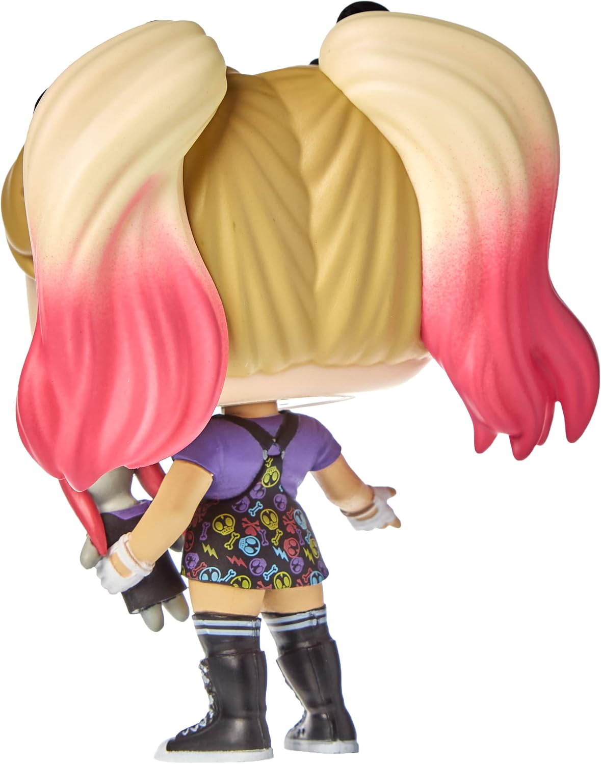 Funko Pop Wwe Alexa Bliss