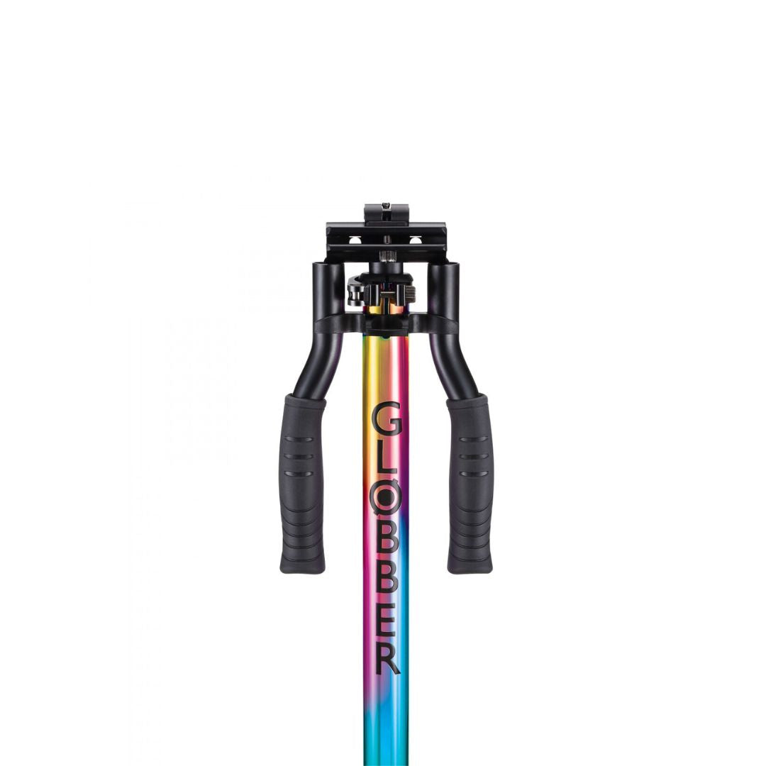 Globber Flow Element Scooter With Lights