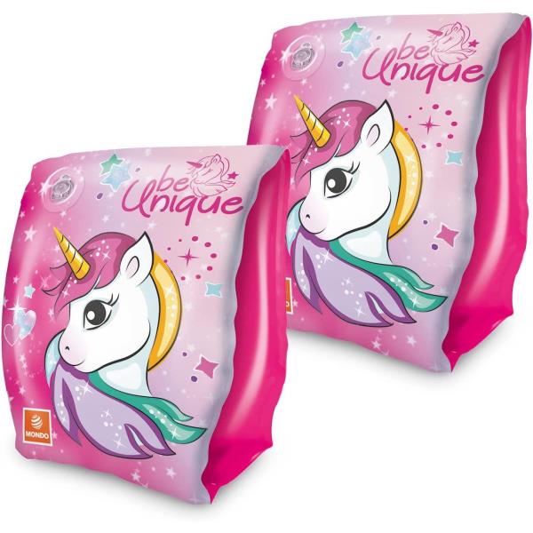 Swimming Sleeves - Unicorn