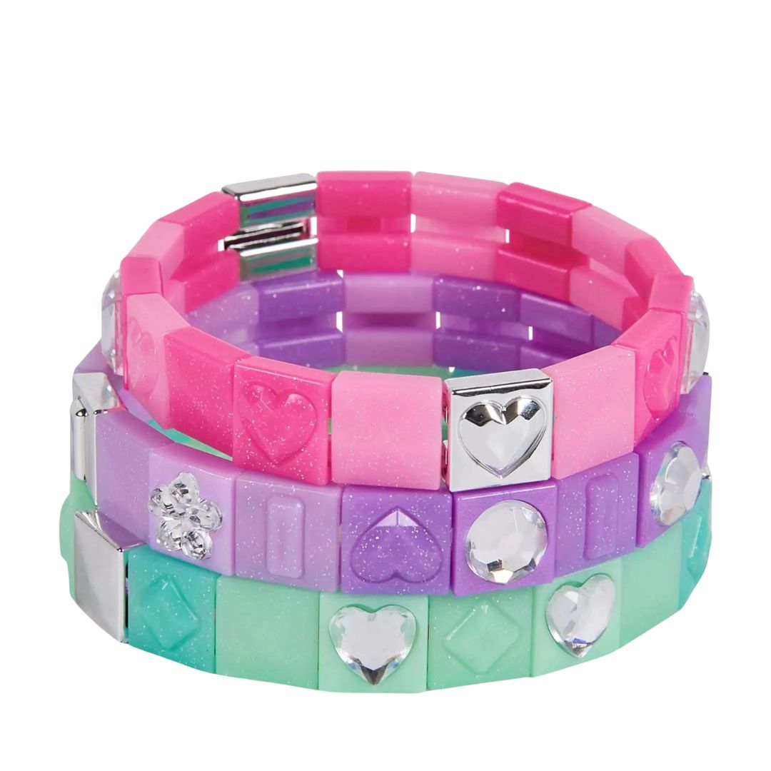 Cool Maker PopStyle Bracelet Maker Expansion Pack