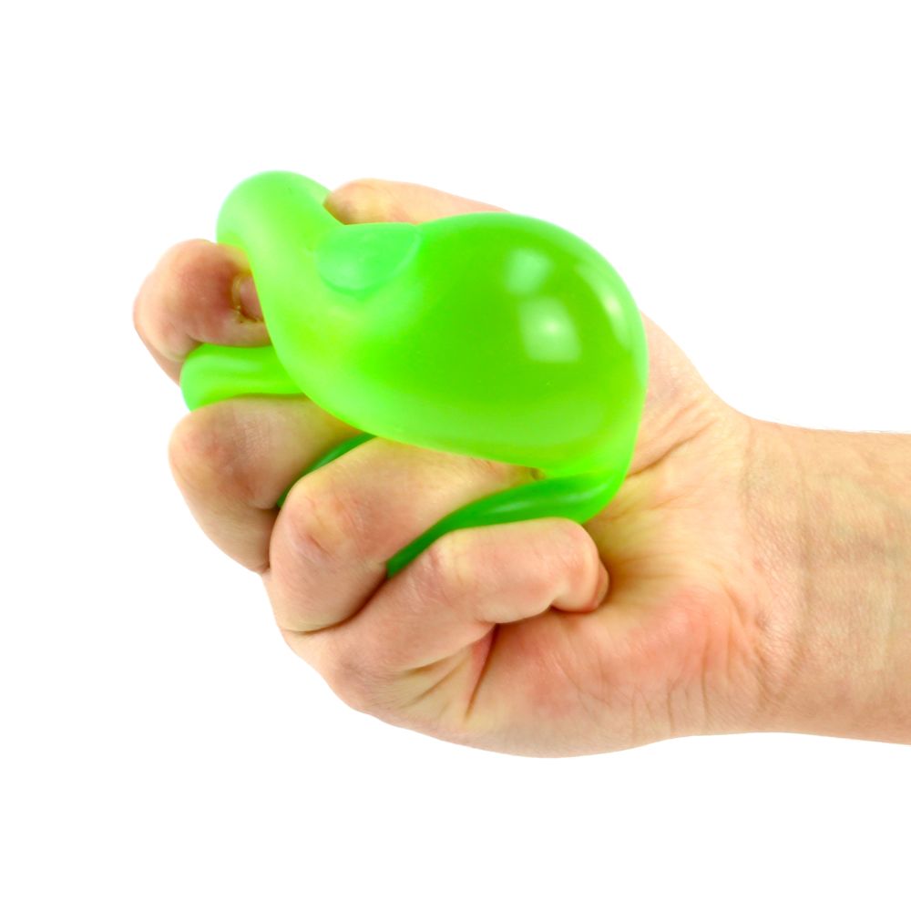 Ball Stretchy 60mm
