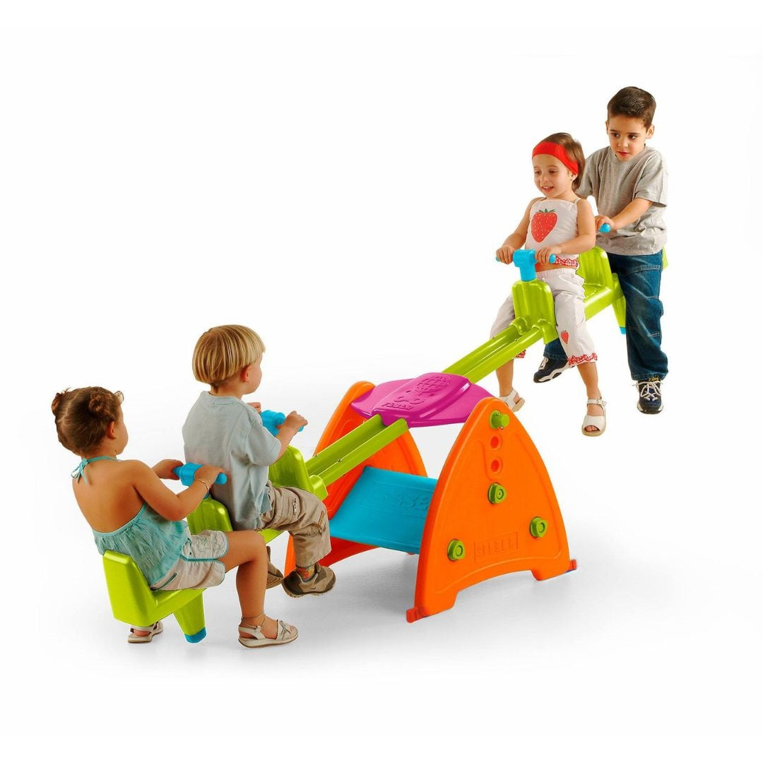 Feber See Saw 2X2