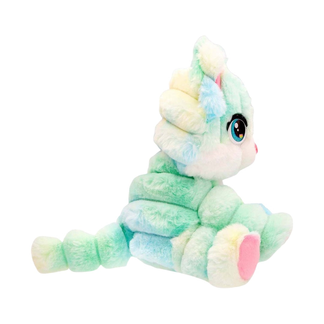 Cotton Cuties Kitty Plush Toy