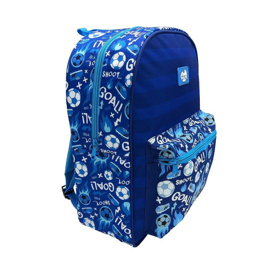 Football Essential Backpack
