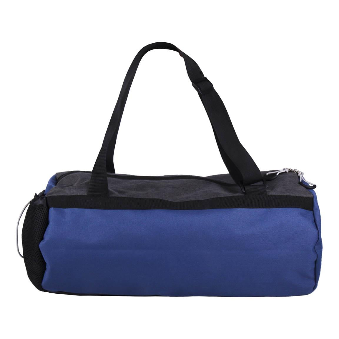 Marvel Sports Bag