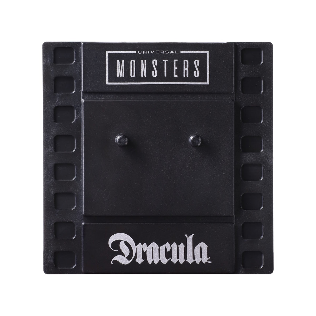 BendyFigs Universal Monsters Dracula