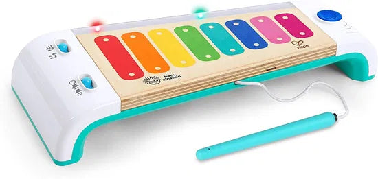 Baby Einstein - Magic Touch Xylophone