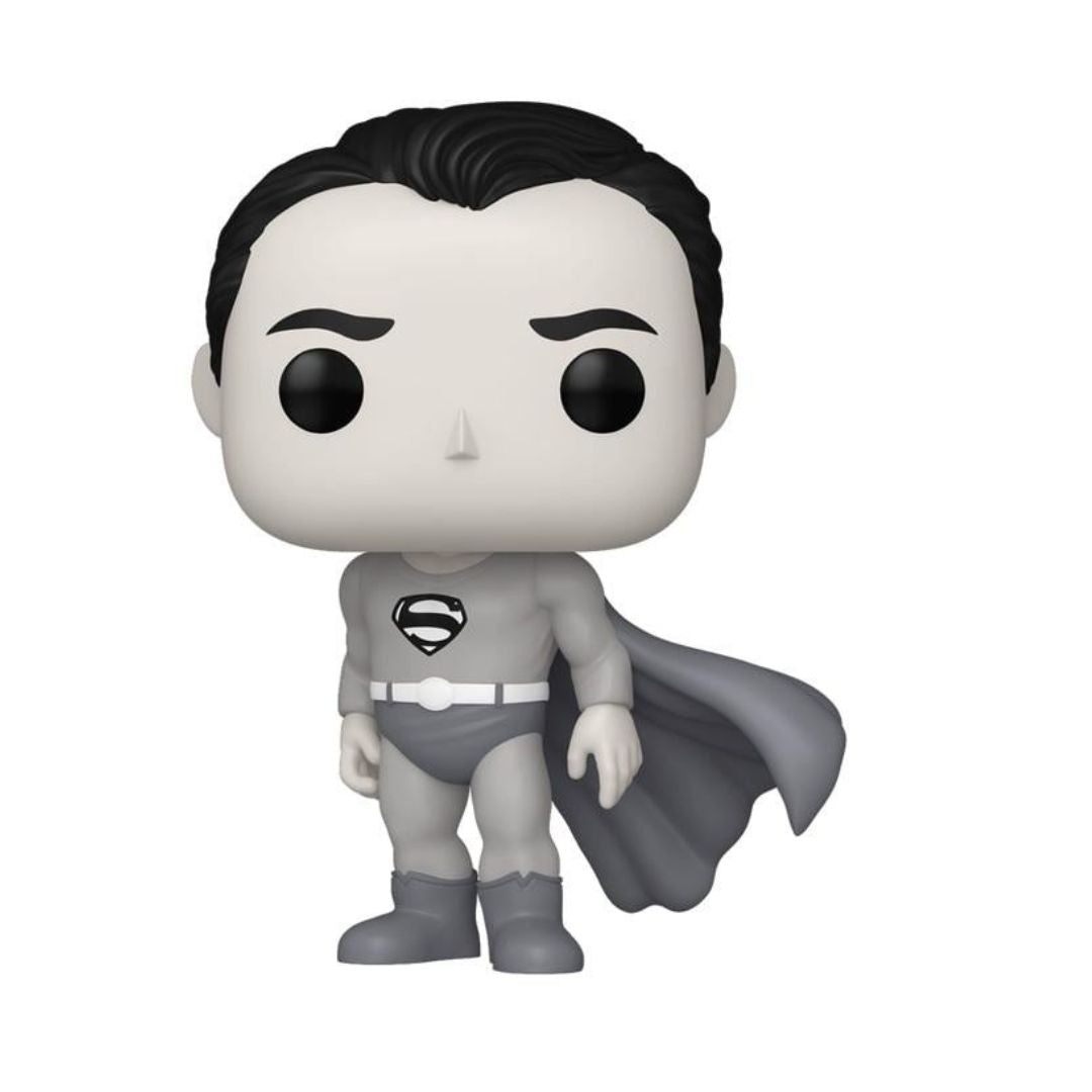 Funko Pop DC Comics - Superman 50