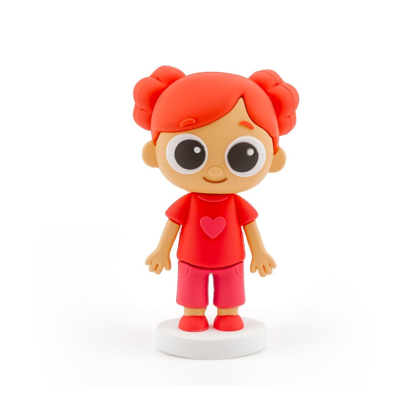 Nour Figurine