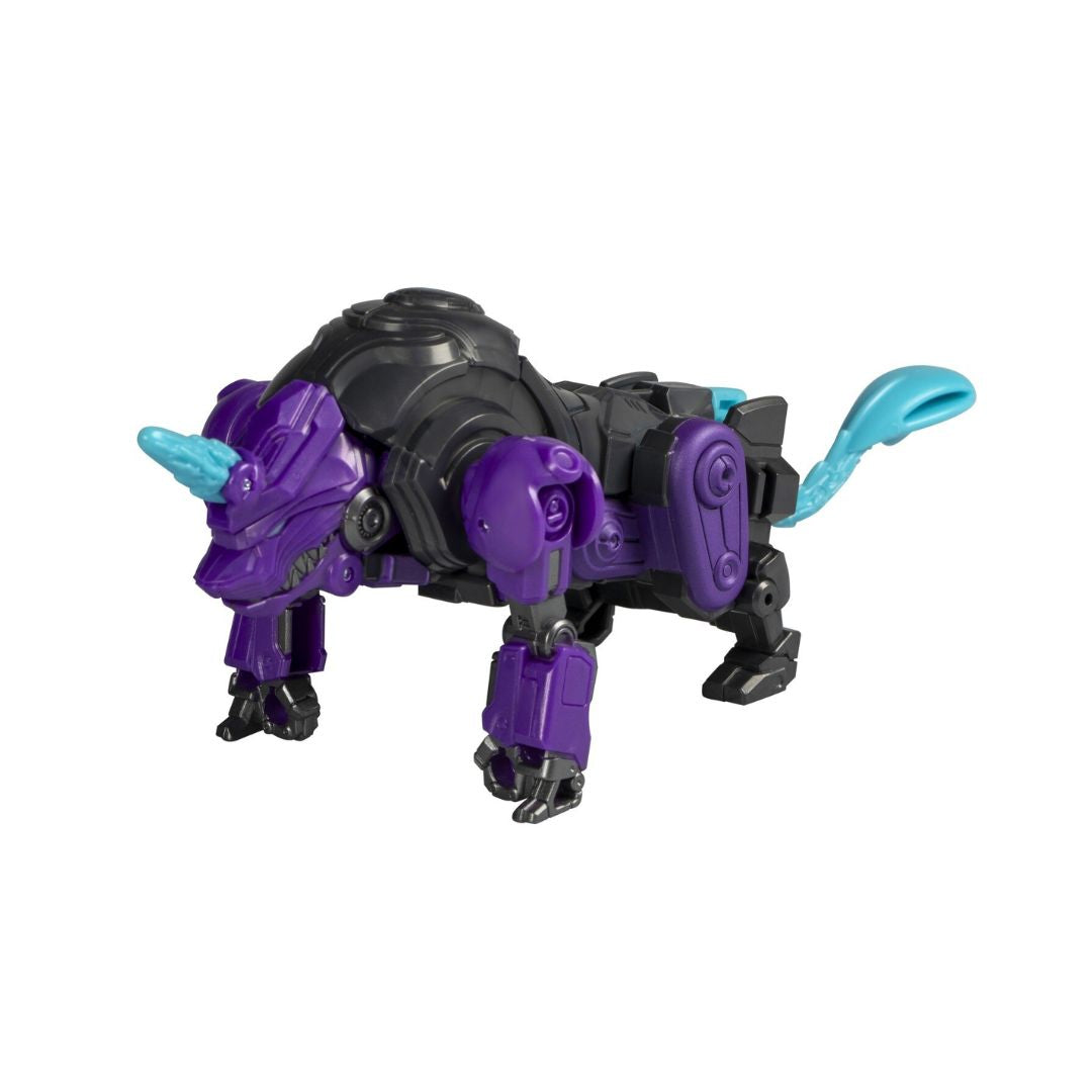 Hasbro Transformers One Robot Battlers Single Pack