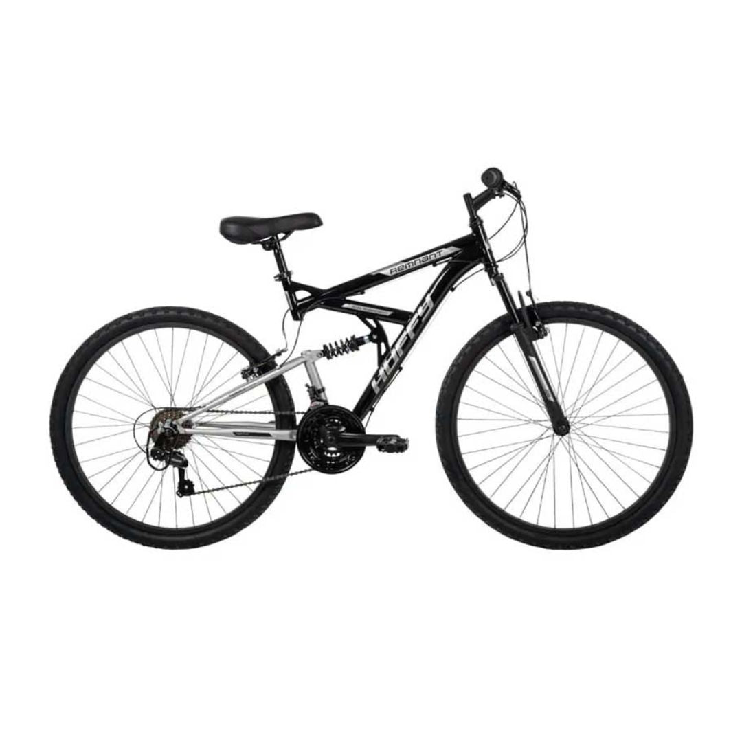 Huffy Remnant 26-Inch