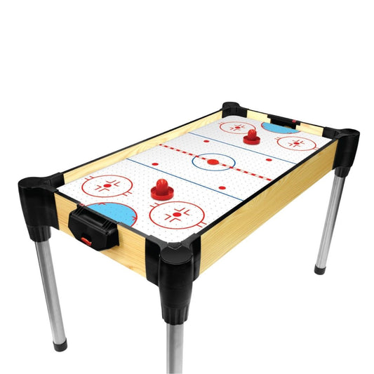 Ambassador Air Hockey Table