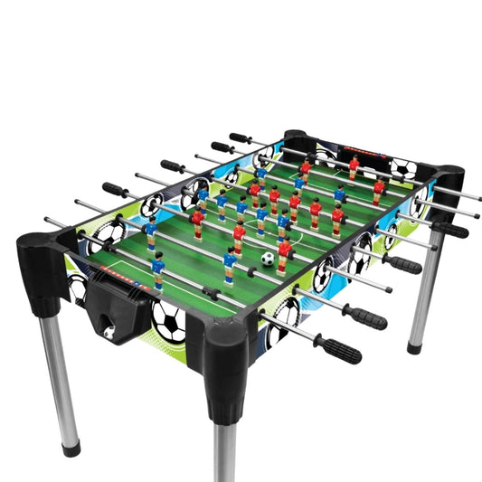 Ambassador Football Table