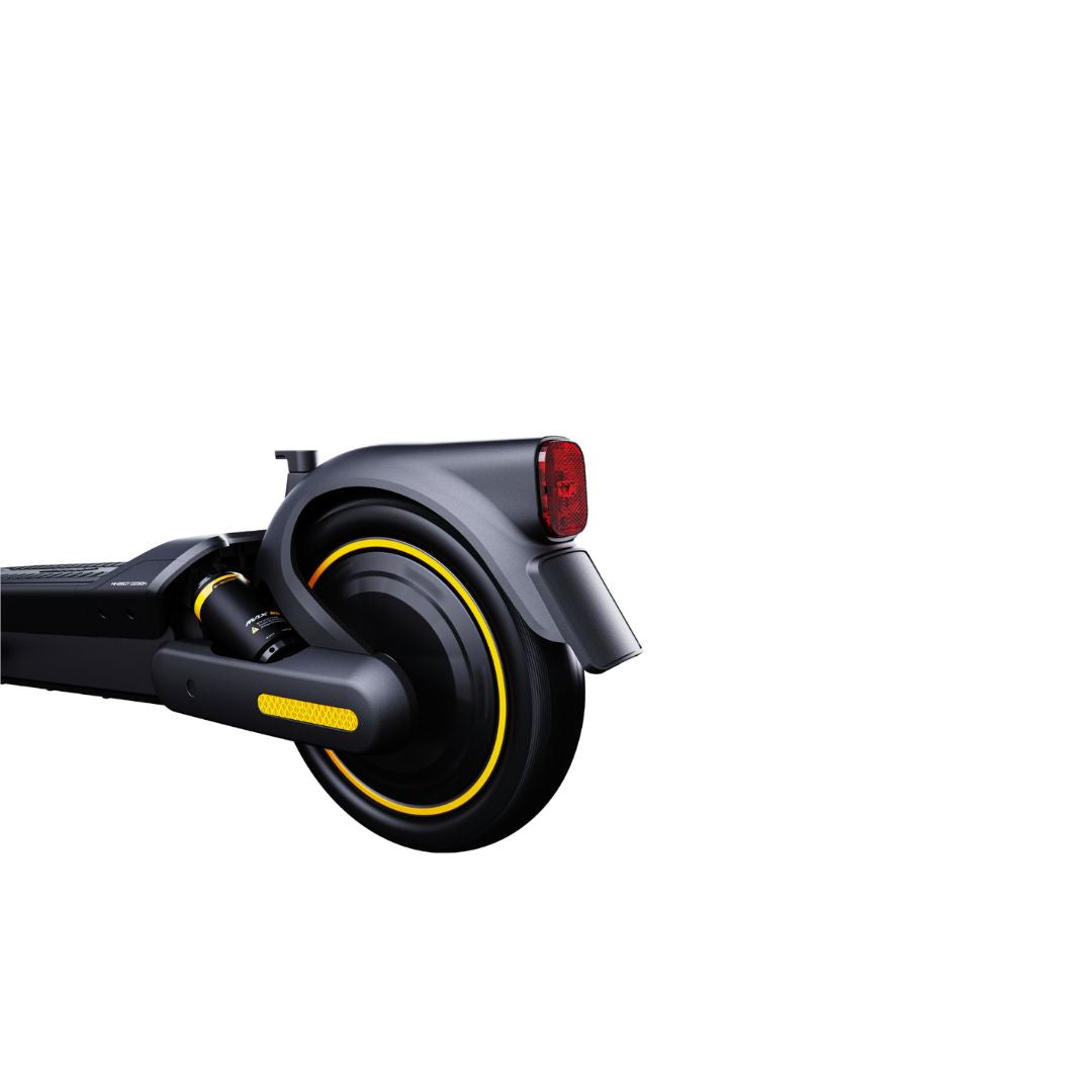 Segway Ninebot KickScooter MAX G2 Electric Scooter